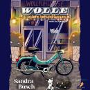 [German] - Wolle & andere Verwicklungen Audiobook