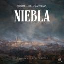 [Spanish] - Niebla - Audiolibro Audiobook
