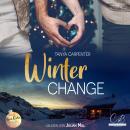 [German] - Winter Change: Hard Rules Band 6 Audiobook