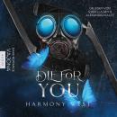 [German] - Die for You Audiobook