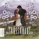 [German] - Crossroads Audiobook