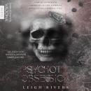 [German] - Psychotic Obsession Audiobook