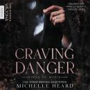 [German] - Craving Danger Audiobook