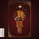 [German] - Seeing Red Audiobook
