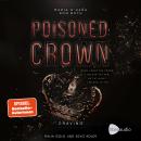 [German] - Poisoned Crown Audiobook