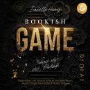[German] - Bookish Game - Schreib oder stirb, Darling Audiobook
