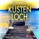 [German] - KÜSTENLOCH Audiobook