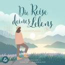 [German] - Reise deines Lebens 5: Schottland Audiobook