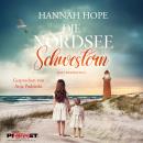 [German] - Die Nordseeschwestern: Das Versprechen Audiobook