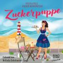 [German] - Zuckerpuppe Audiobook