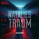[German] - Natalies Traum (Ein Marie-Marler-Justizkrimi) Audiobook