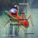 [German] - Das Kassandra-Syndrom Audiobook