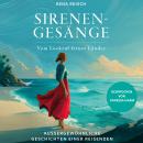 [German] - Sirenengesänge Audiobook