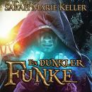 [German] - Dalans Prophezeiung Buch 1 - Ein dunkler Funke: Gelesen von Tim Gössler Audiobook