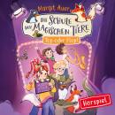 [German] - 05: Top oder Flop! Audiobook