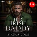 [German] - Her Irish Daddy: Eine Irische Mafia Romanze Audiobook