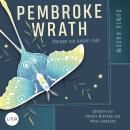 [German] - Pembroke Wrath - Morgen vor einem Jahr (2/2) (German Edition) Audiobook