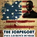 The Scapegoat Audiobook