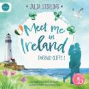 [German] - Meet me in Ireland Audiobook