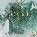 [German] - Woodland Queen Audiobook