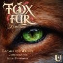 [German] - Fox Fur – Kornblume Audiobook