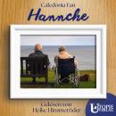 [German] - Hannche Audiobook
