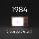 1984 Audiobook
