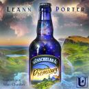 [German] - Wünschelbräu Premium Audiobook