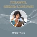The Awful German Language Audiobook