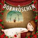 [German] - Dornröschen Audiobook