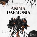 [German] - Anima Daemonis Audiobook