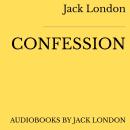 Confession Audiobook