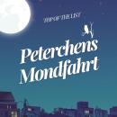 [German] - Peterchens Mondfahrt Audiobook