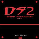 [Spanish] - DS2: Dark Seducción 2.0 Audiobook