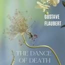 The Dance of Death Audiobook