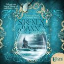 [German] - Sirenenbann und Seegesang Audiobook