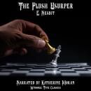 The Plush Usurper Audiobook