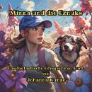 [German] - Minna und die Eznuks Audiobook