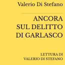 [Italian] - Ancora sul delitto di Garlasco Audiobook