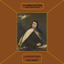 [French] - Le château de l'âme Audiobook