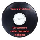[Italian] - La censura nella canzone italiana Audiobook