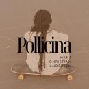 [Italian] - Pollicina Audiobook
