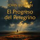 [Spanish] - El Progreso del Peregrino Audiobook
