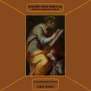 [French] - Evangile selon Saint Luc Audiobook