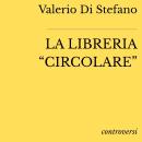 [Italian] - La libreria 'circolare' Audiobook