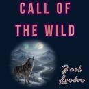 Call of the Wild Audiobook