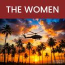 The Women: Book Summary & Analysis Audiobook
