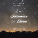 [German] - Das Schimmern der Sterne Audiobook