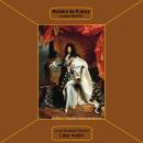 [French] - Histoire de France Audiobook