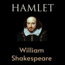 Hamlet Audiobook